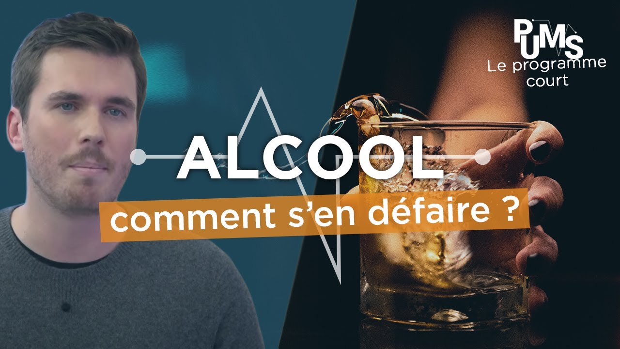 Disulfiram France Acheter