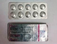 disulfiram online acheter Disulfiram Online Acheter