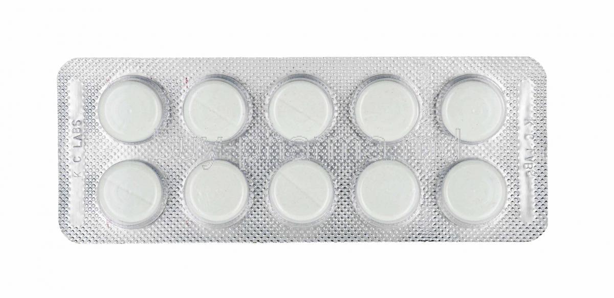 Disulfirame 250mg online