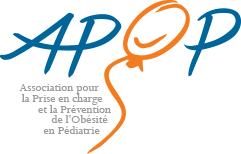 disulfirame acheter sans ordonnance