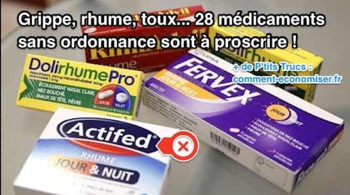 Donner amoxicilline sans ordonnance Donner amoxicilline sans ordonnance