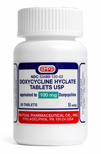 Doxycycline 100 mg achat doxycycline 100 mg achat