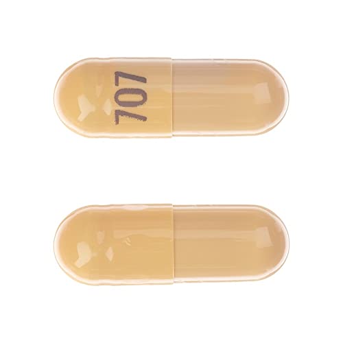 doxycycline 100mg capsule online doxycycline 100mg capsule online