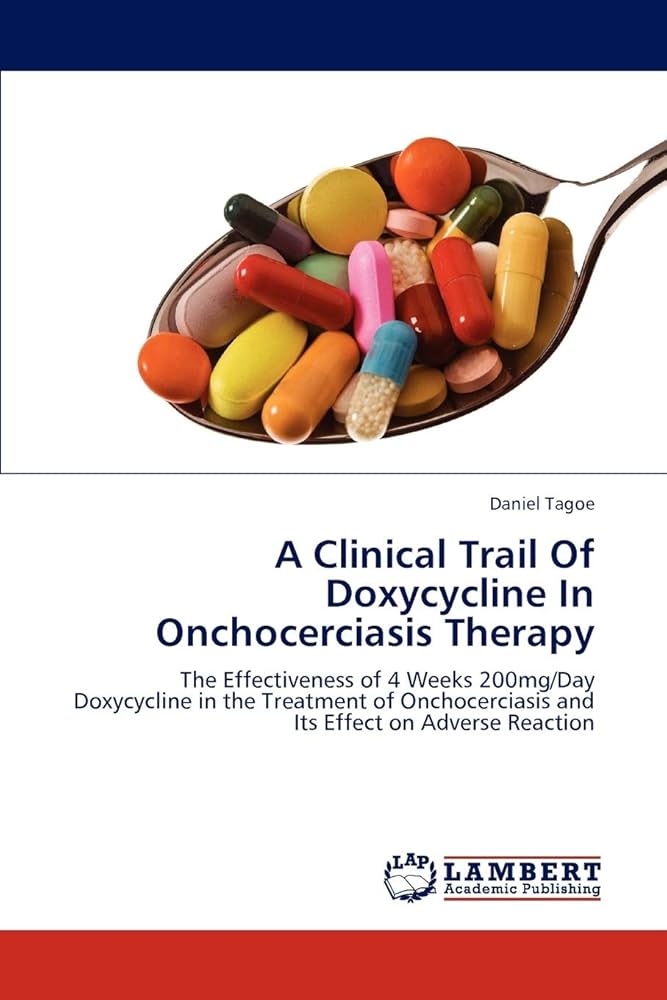 Doxycycline 200mg online