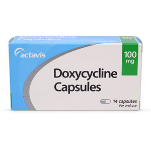 doxycycline acheter online