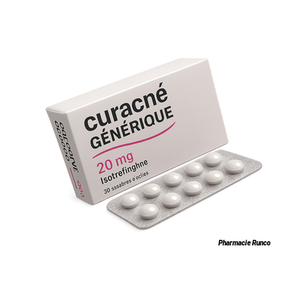 doxycycline acheter sans ordonnance