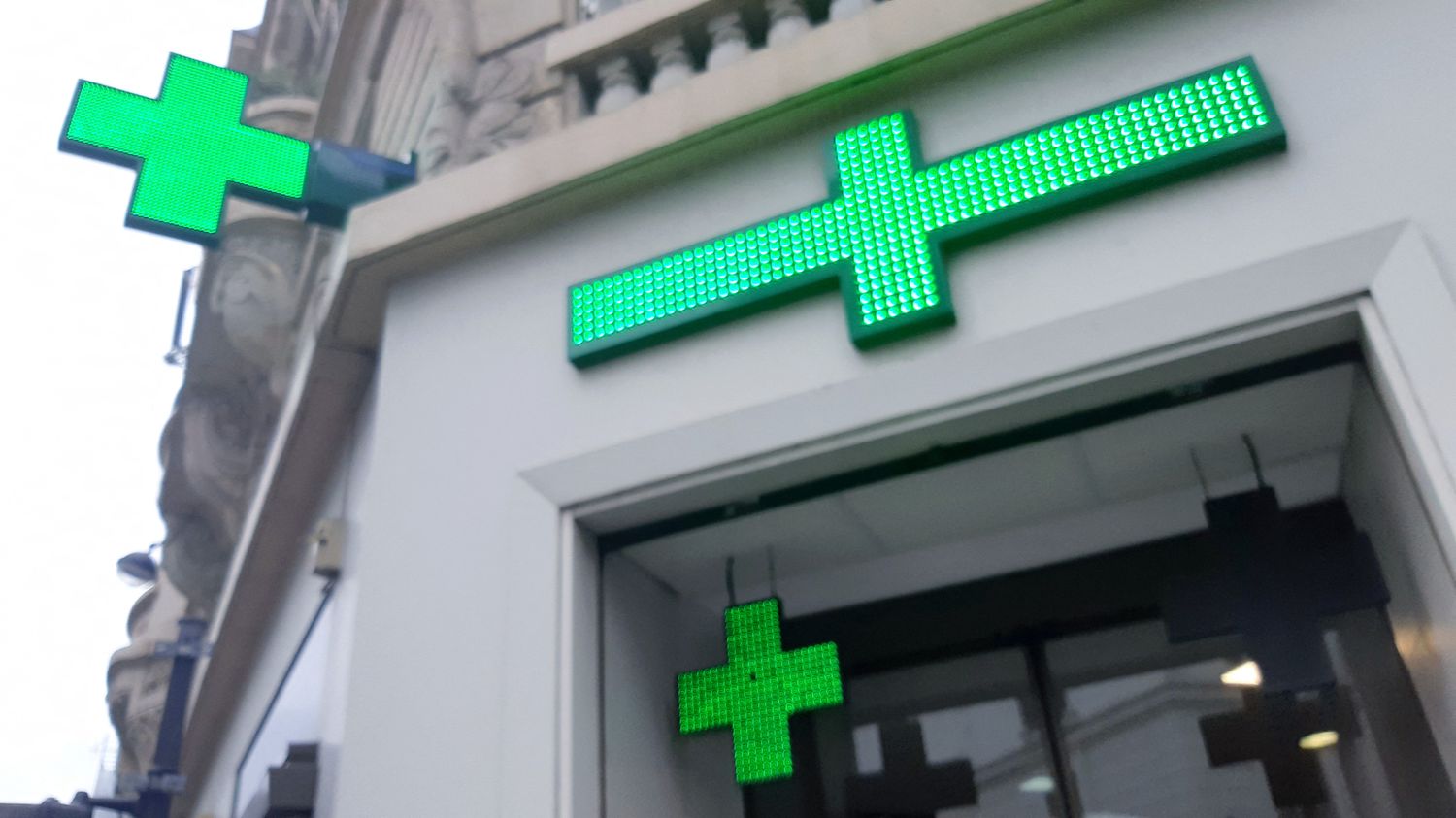 Doxycycline avec ou sans ordonnance