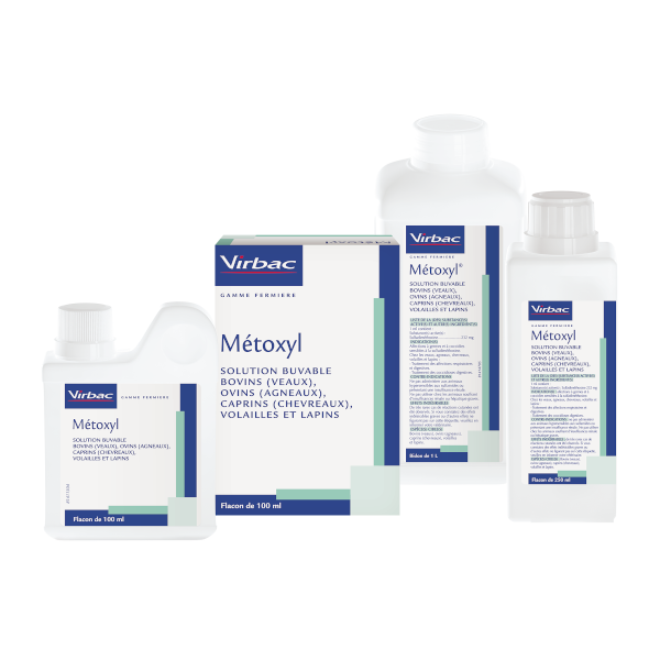 Doxycycline Bon Marché