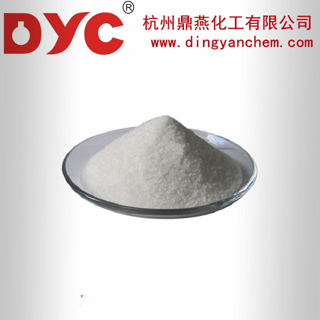 Doxycycline commande en ligne