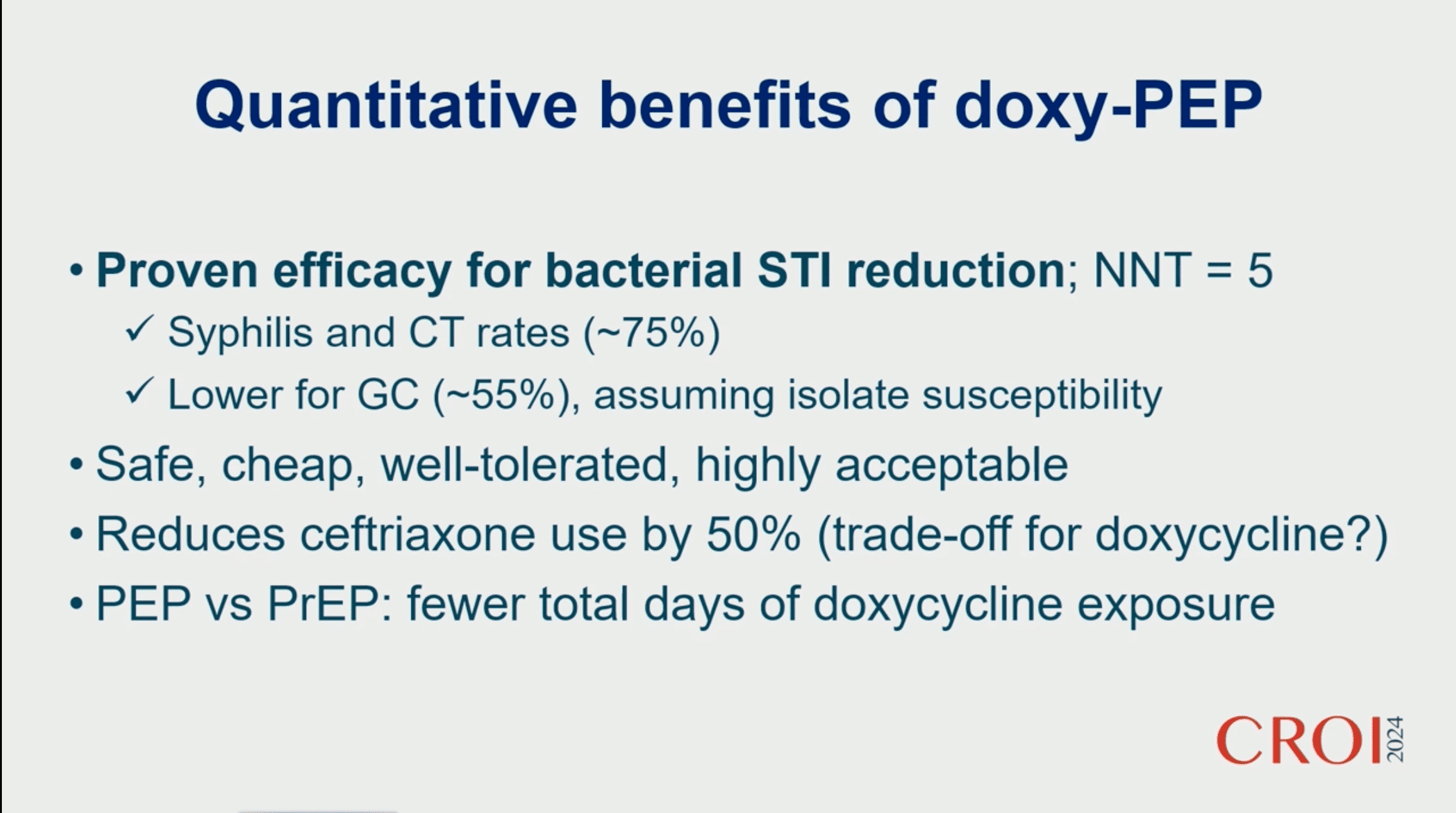 Doxycycline comment acheter