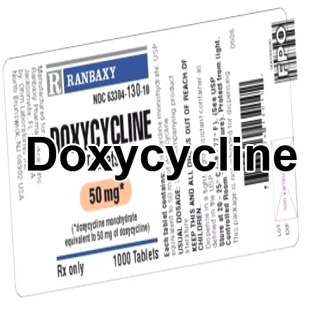 Doxycycline en france Doxycycline en france