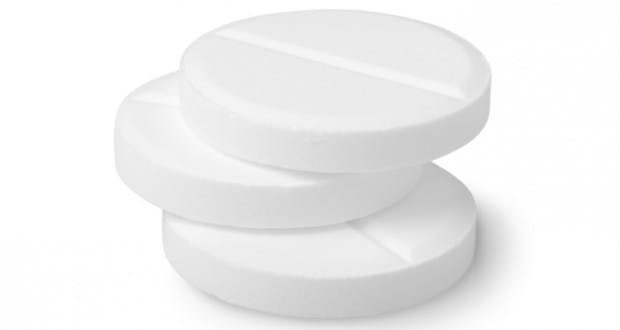 Doxycycline generique de quel medicament