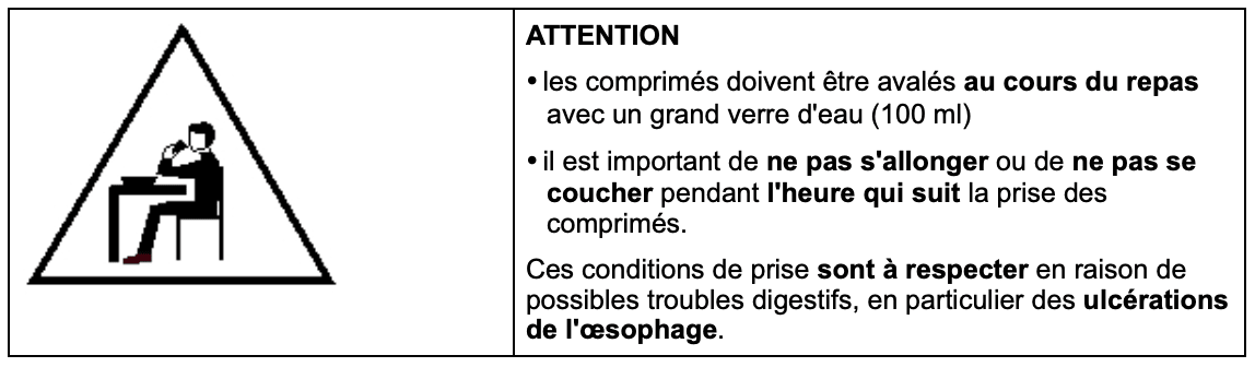 Doxycycline générique de quoi doxycycline générique de quoi