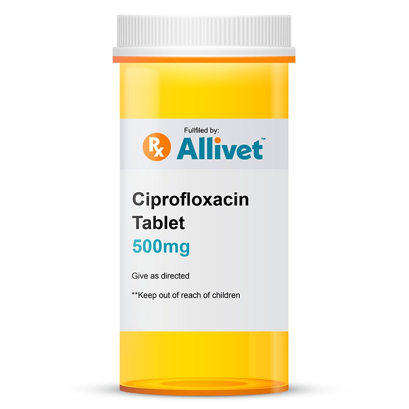Doxycycline hyclate 100 mg online