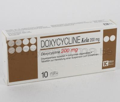 doxycycline in online Doxycycline in online