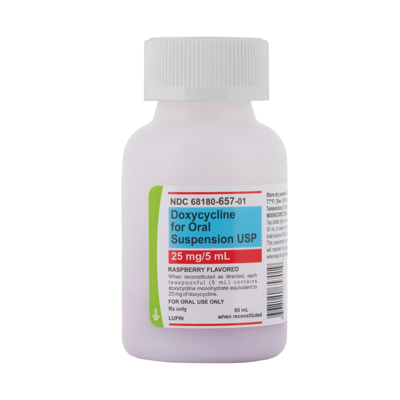 Doxycycline monohydrate online doxycycline monohydrate online