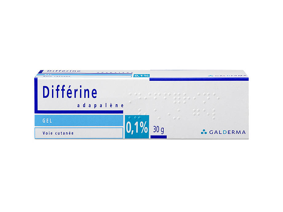 doxycycline nom generique