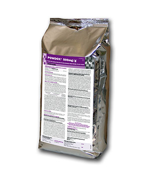 doxycycline online acheter