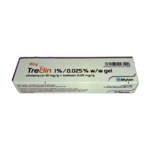 Doxycycline online acheter
