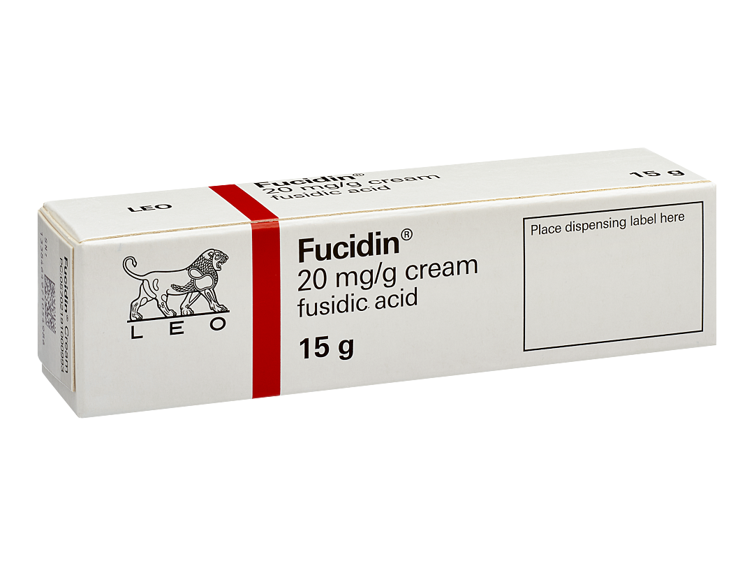 doxycycline online bnf