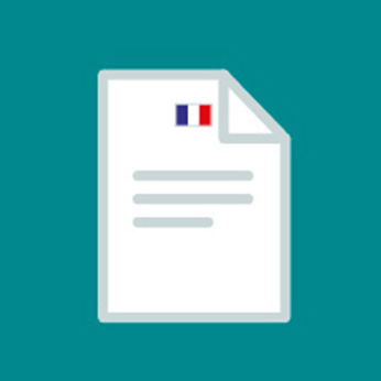 doxycycline sans ordonnance quebec