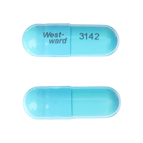 Doxycycline vente en ligne
