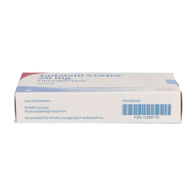 tadala black 20mg online