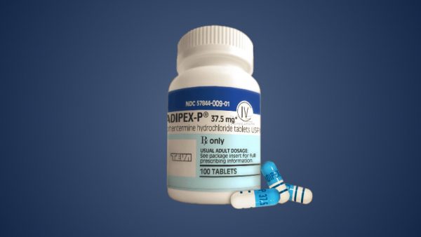 adipex 37.5mg
