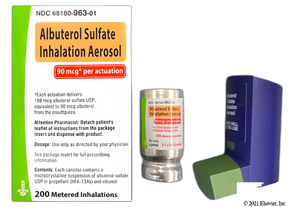 Prix Salbutamol Prix salbutamol