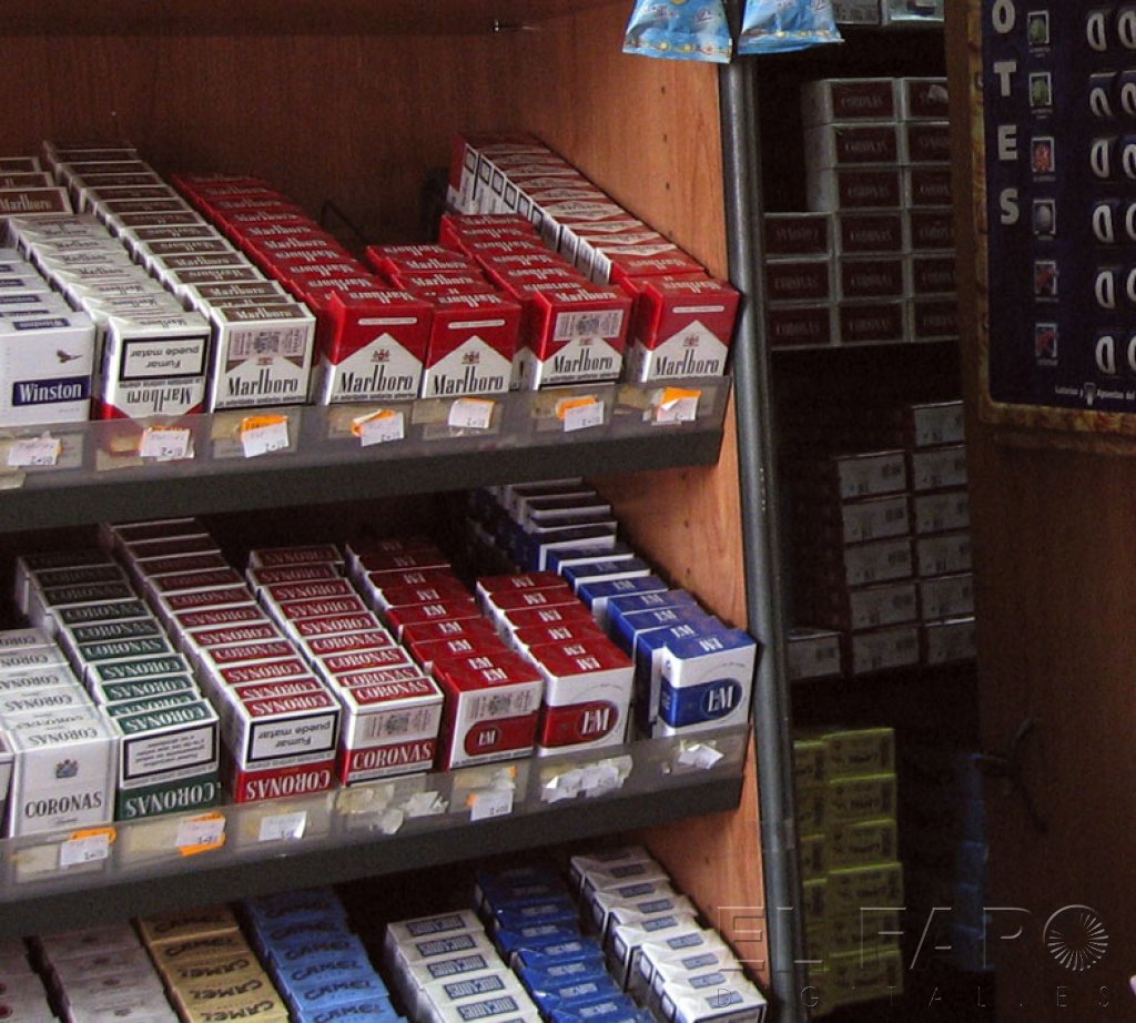 Tadacip bon marché