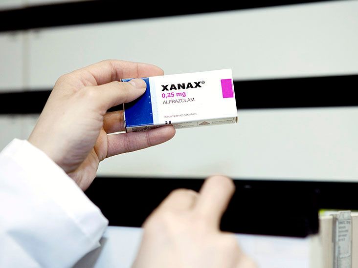 Clonazépam 0.5mg Online
