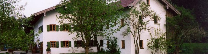 acheter du tadapox