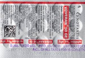 Imiquimod compra online