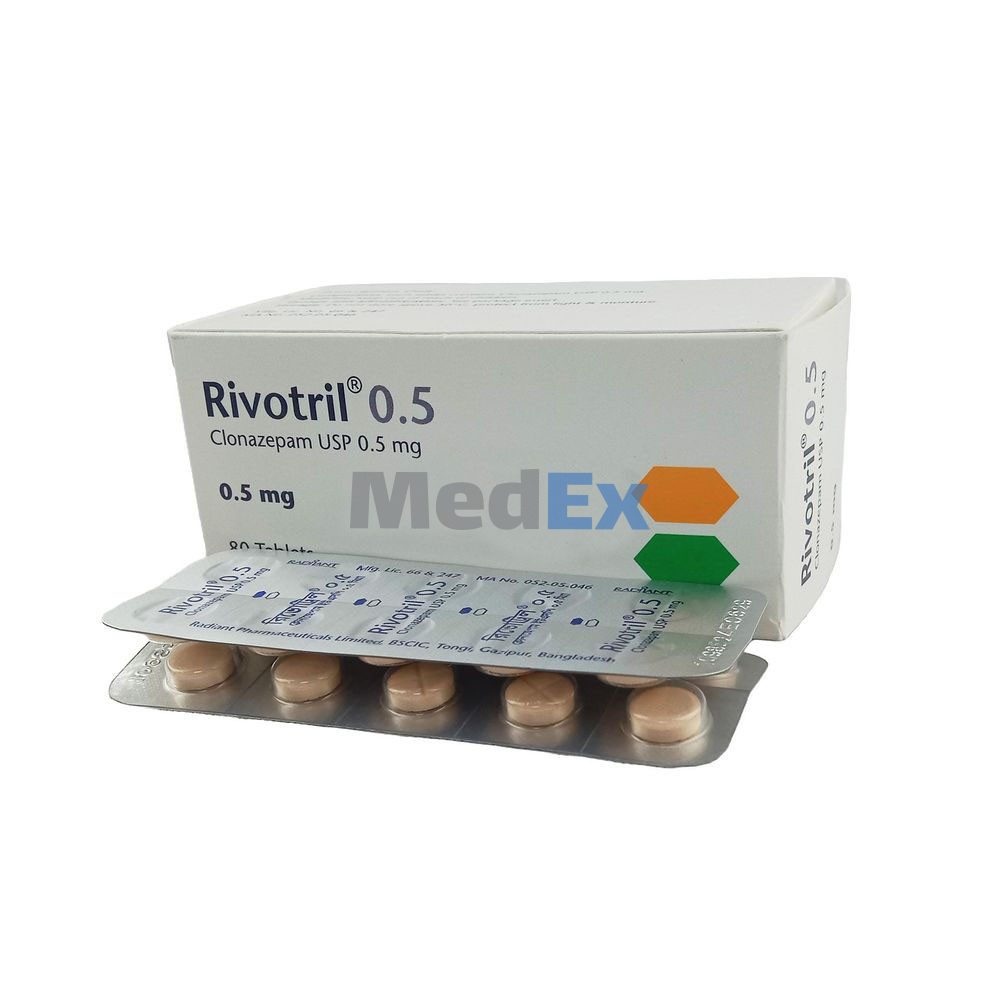 Precio de rivotril 2mg x 60 Precio De Rivotril 2mg X 60