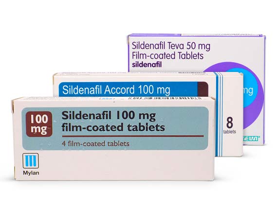 Sildénafil 100mg Online Sildénafil 100mg Online