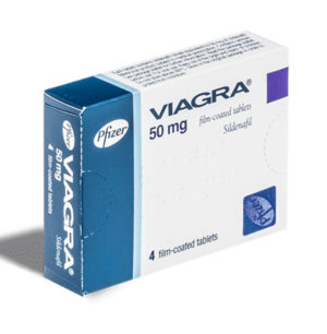 Kamagra autorisé en france
