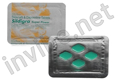 Sildigra online Sildigra Online
