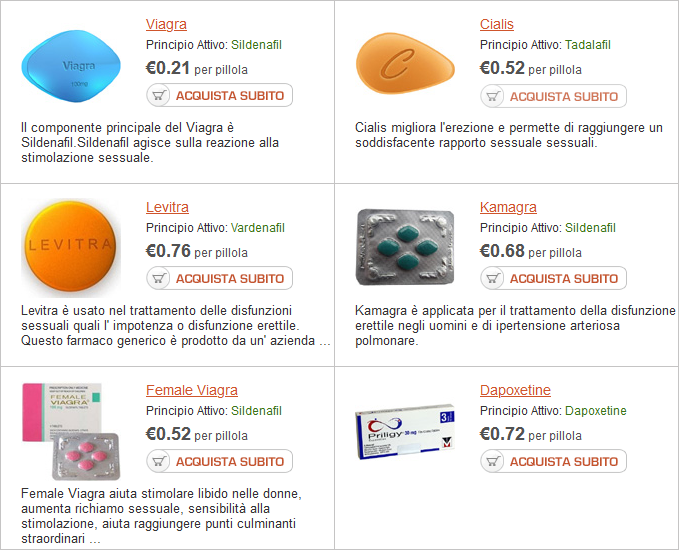 Kamagra Pilule 100mg