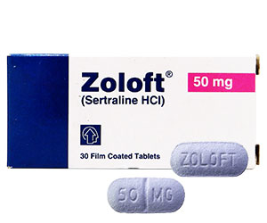 Acheter zoloft générique Acheter Zoloft Générique