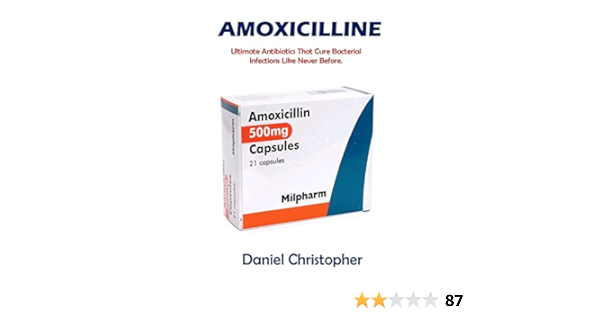 amoxil 500mg online