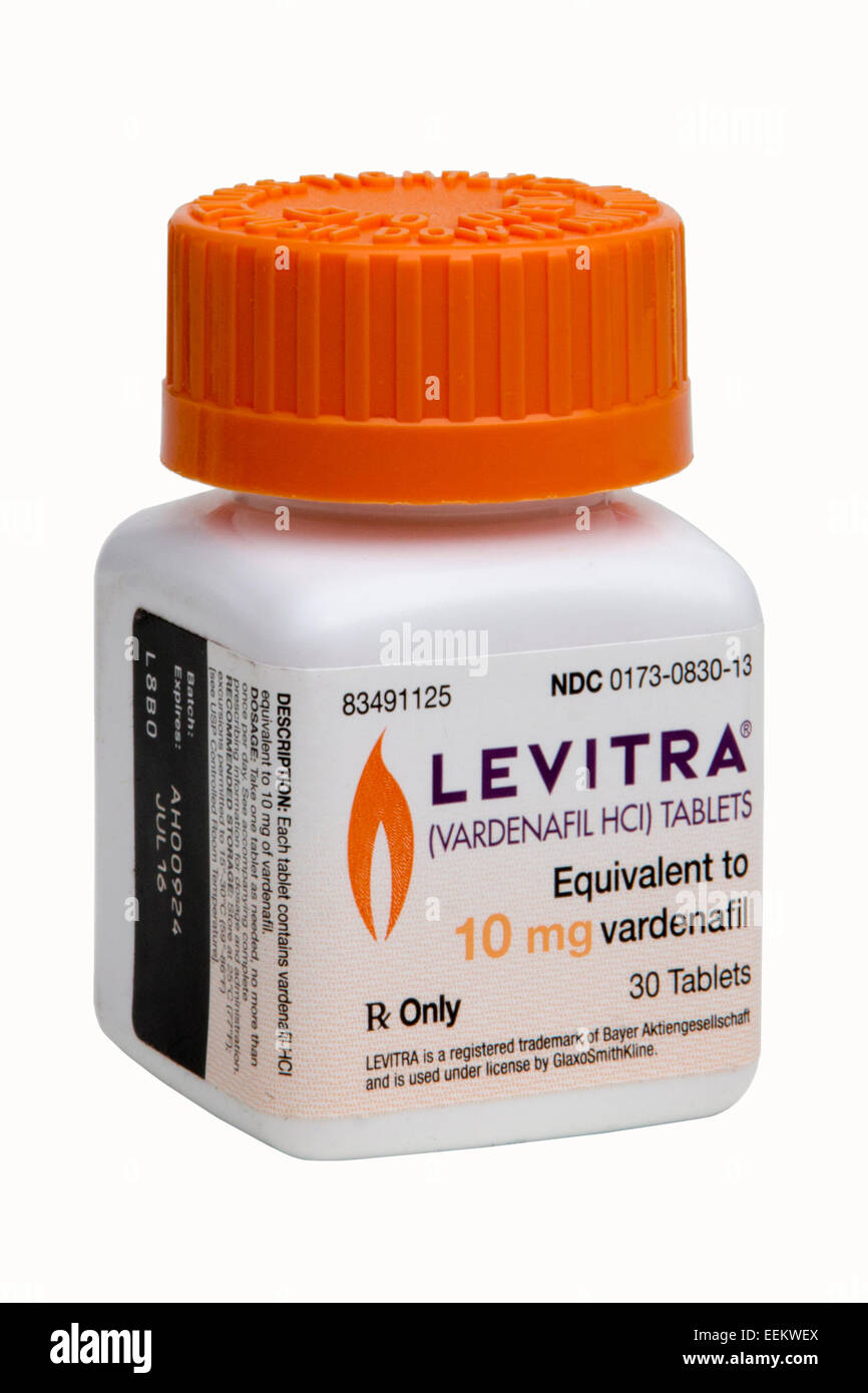Levitra 10mg cpr orod 4 Levitra 10mg Cpr Orod 4