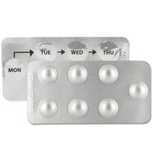 Propecia 1 mg prix Propecia 1 mg prix