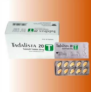 Cialis 5mg prix en pharmacie belgique