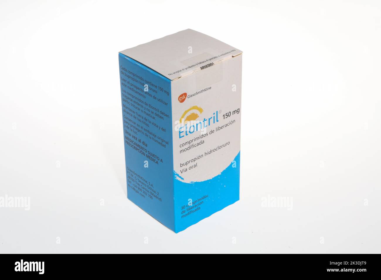 bupropion 150 mg en espanol Bupropion 150 Mg En Espanol