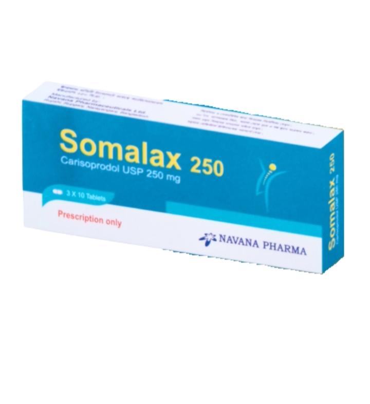 soma 250mg online