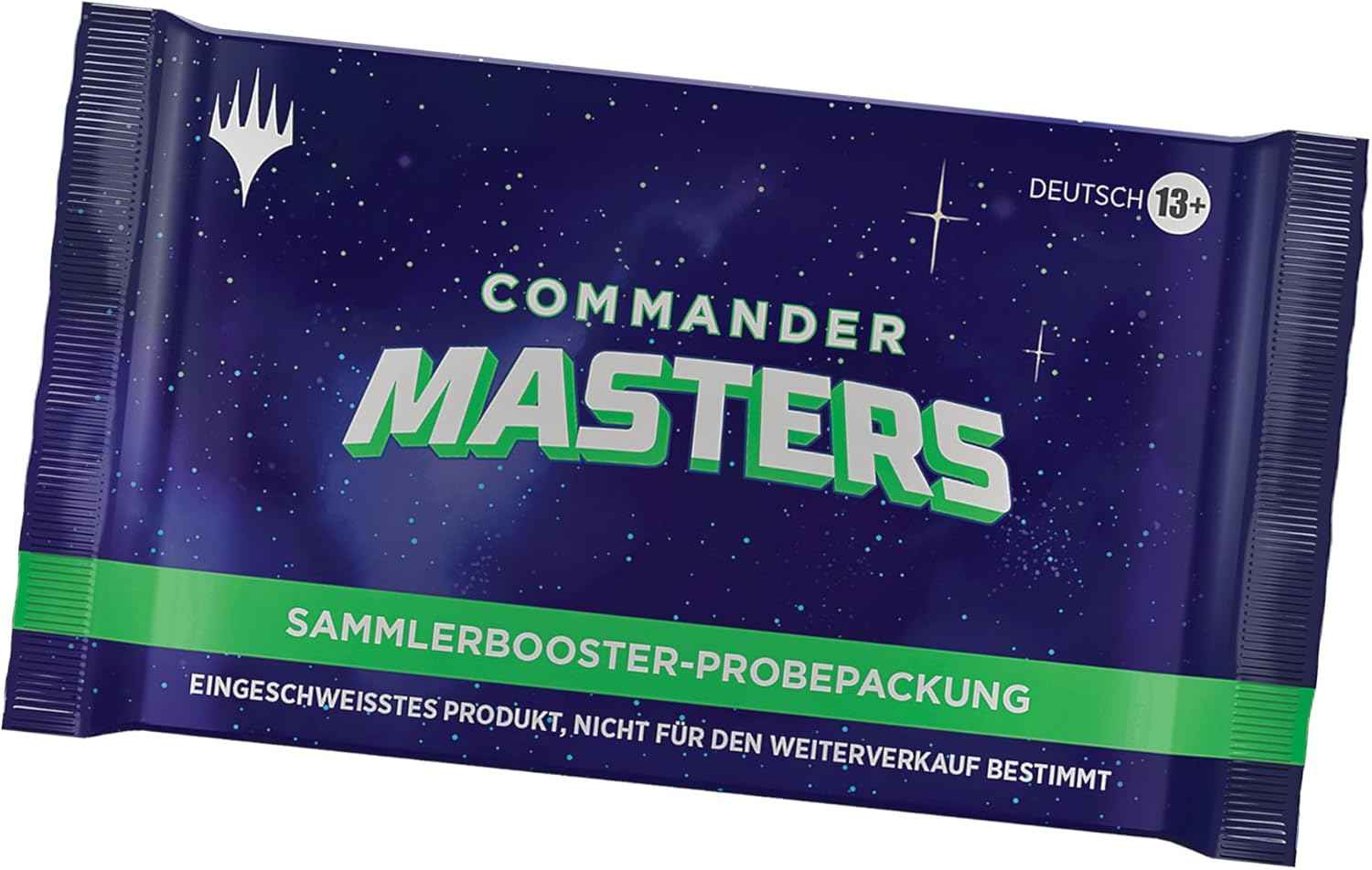 commander mebendazole