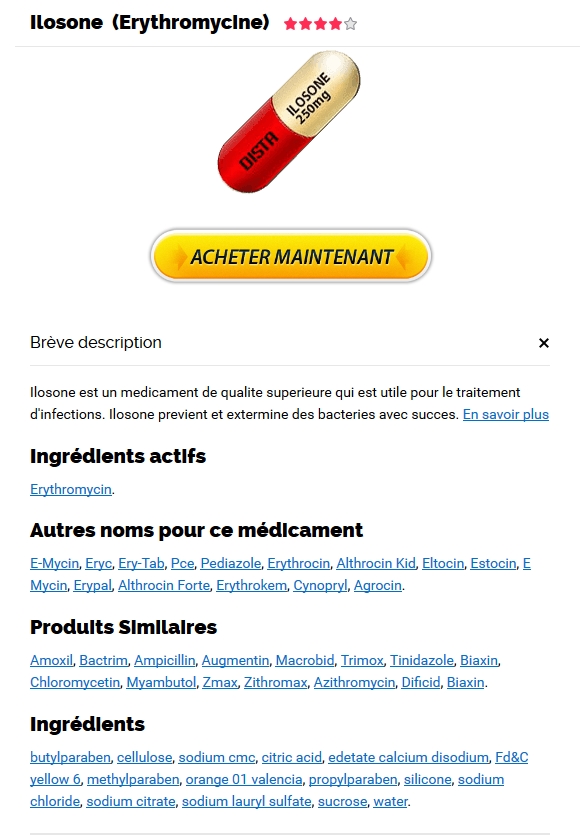 Amoxil prix france