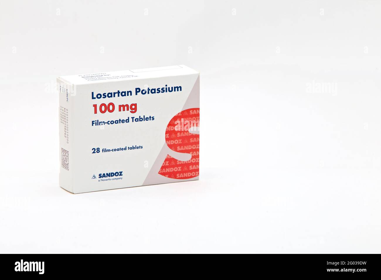 Sildenafil sandoz 100 mg france