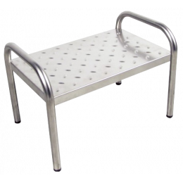 Adipex P Bon Marché