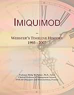Imiquimod Comment Acheter
